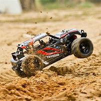 Image result for Remote Control Car