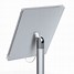 Image result for iPad Wall Holder