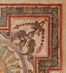 fresco renaissance a renaissance fresco florence marco marchetti circle at fresco renaissance a renaissance fresco florence marco marchetti circle at