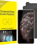 Image result for iPhone 11 Pro Max Screen Protector