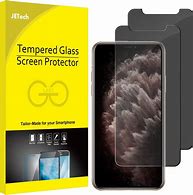 Image result for Screen Protector iPhone 11 Pro Max Privacy