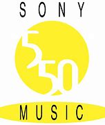 Image result for Sony Aitrios Logo White