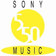 Image result for Sony Turbo Logo