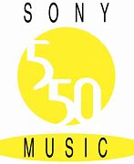 Image result for Sony TV Music Button