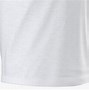 Image result for T-Shirt 3D Model