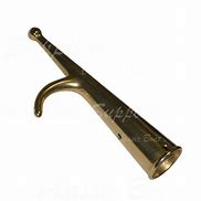 Image result for Brass Boat Hook