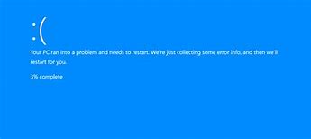 Image result for Old Computer BSOD