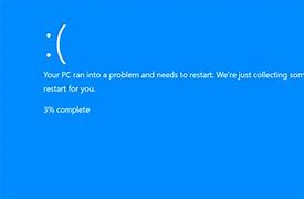 Image result for Windows 1.0 19H2 BSOD