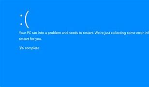 Image result for Blue Screen of Death App