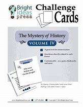 Image result for Memory Cards Mystery of History