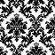 Image result for Wallpaper Pattern Clip Art