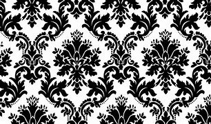 Image result for Black Pattern Wallpaper 1080P