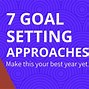 Image result for 30-Day Goal