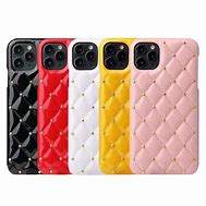 Image result for Jewel Phone Cases