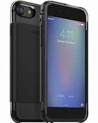 Image result for iPhone 7 Mophie with Card Holder