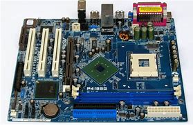 Image result for motherboard