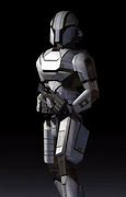 Image result for Imperial Sentinel Droid