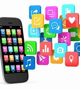 Image result for Phone Apps for Android