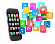 Image result for Android Phone Apps