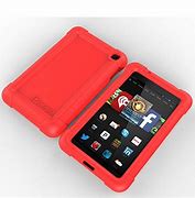 Image result for refurbished kindle fire 6