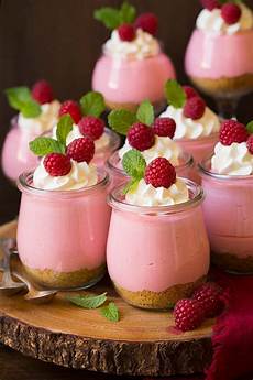 desserts raspberry raspberry cheesecake mousse cooking desserts raspberry raspberry cheesecake mousse cooking