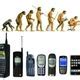 Image result for First Cell Phone Samsung