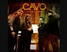 Image result for Carvo Champamagne Images