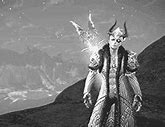 Image result for tera