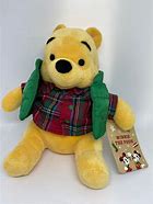 Image result for Winnie the Pooh Plush