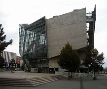 Image result for ufa_palast