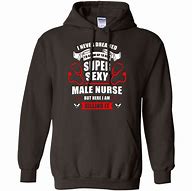 Image result for Funny Male Nurse