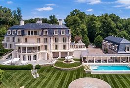 Image result for Washington DC Luxury Homes