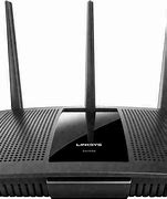 Image result for Linksys Ea7500