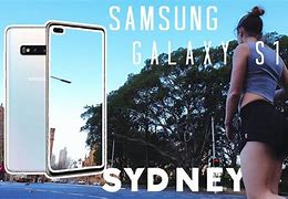 Image result for Galaxy S10 Ceinematic Screen