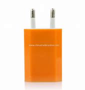 Image result for iPod Charger Cable Adapter