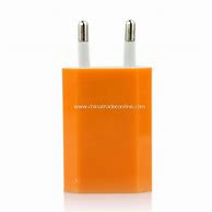 Image result for Bose Adapter for iPod