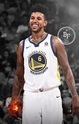 Image result for Nick Young Warriors