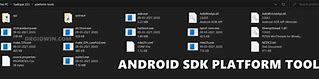 Image result for Prodoct Error Android