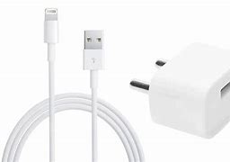 Image result for iPhone XR Charger Adapter