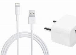 Image result for iPhone XR Charger Watt