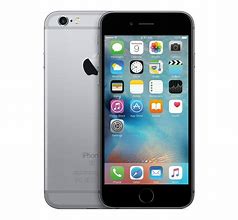 Image result for iPhone 6s Boost Mobile Near Me