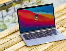 Image result for Mac Pro 2019 CPU