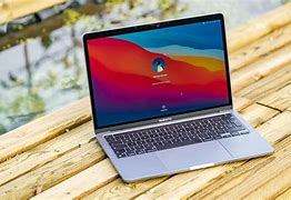 Image result for Apple MacBook Pro M1 13-Inch