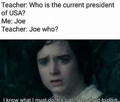 Image result for Joe Mama Meme