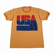 Image result for 90s Basketball T-Shirts