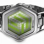 Image result for 3D Print Watch