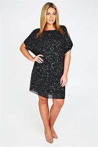 Image result for Plus Size Party Dresses
