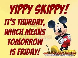 Image result for Disney Thursday Memes for Work