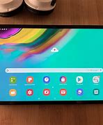 Image result for Latest Samsung Tablet 2019