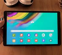 Image result for Galaxy Tab A10